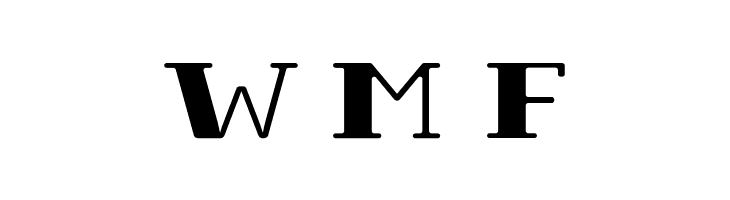 Tabaiba wild ffp  Free Fonts Download