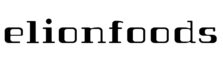 Tabaiba wild ffp  Free Fonts Download
