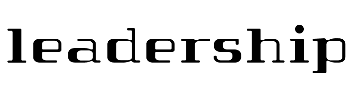 Tabaiba wild ffp  Free Fonts Download