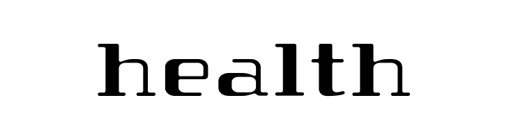 Tabaibawildffp  Free Fonts Download