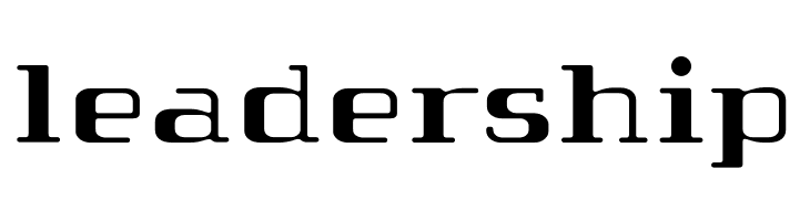 Tabaibawildffp  Free Fonts Download