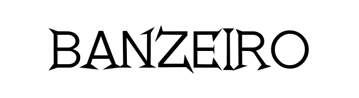 Romanicum  Free Fonts Download