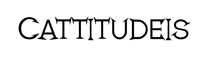 Romanicum  Free Fonts Download