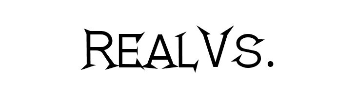 Romanicum  Free Fonts Download