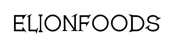 Romanicum  Free Fonts Download