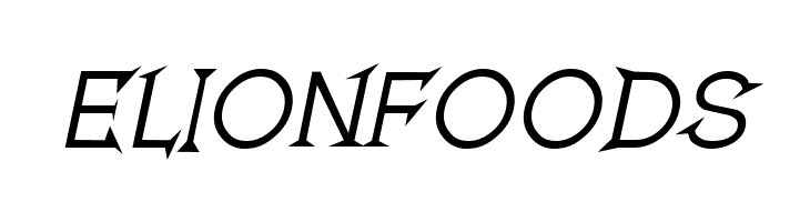 Romanicum-Italic  Free Fonts Download