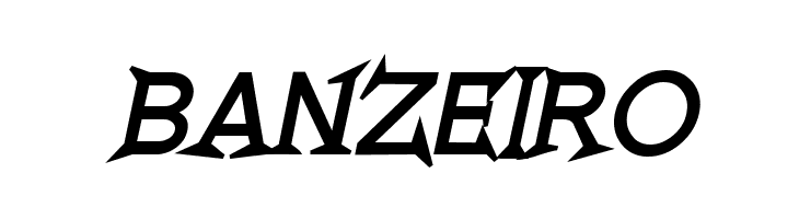 Romanicum-BoldItalic  Free Fonts Download