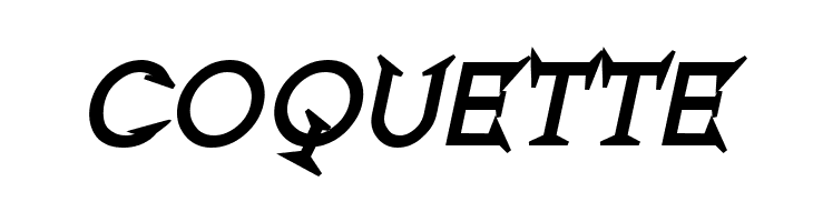 Romanicum-BoldItalic  Free Fonts Download