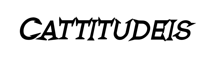 Romanicum-BoldItalic  Free Fonts Download