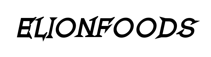 Romanicum-BoldItalic  Free Fonts Download