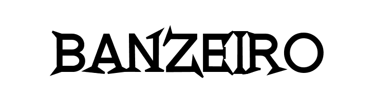 Romanicum-Bold  Free Fonts Download