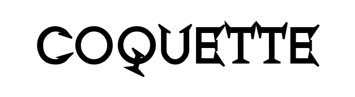 Romanicum-Bold  Free Fonts Download