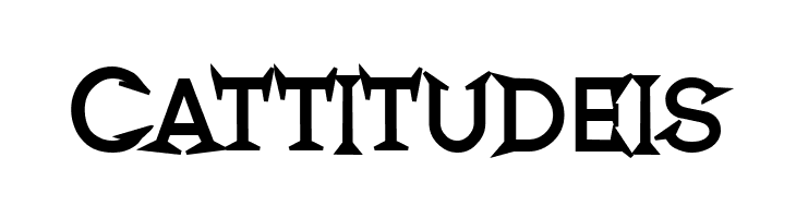 Romanicum-Bold  Free Fonts Download