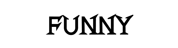 Romanicum-Bold  Free Fonts Download