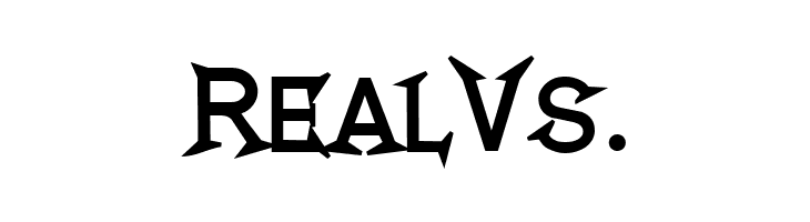 Romanicum-Bold  Free Fonts Download