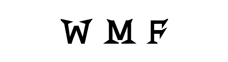 Romanicum-Bold  Free Fonts Download