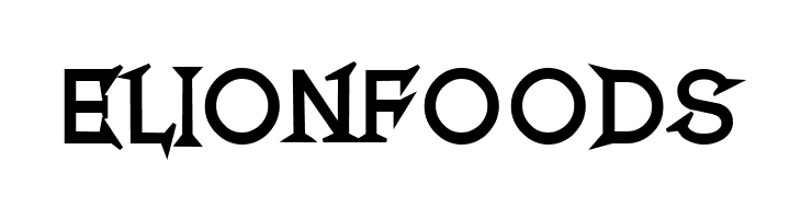Romanicum-Bold  Free Fonts Download