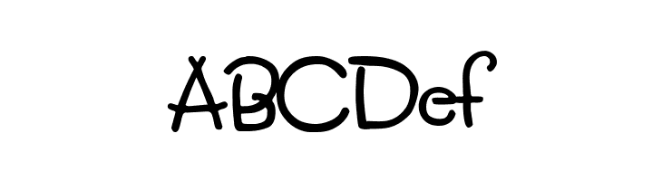 Lumparsky  Free Fonts Download