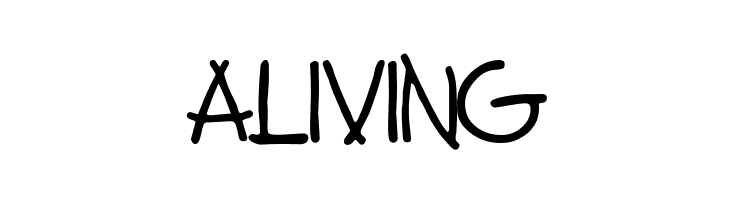 Lumparsky  Free Fonts Download