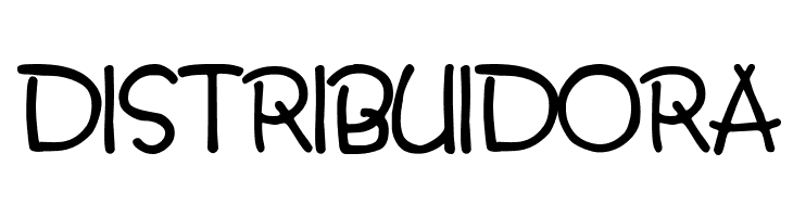 Lumparsky  Free Fonts Download