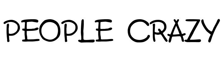 Lumparsky  Free Fonts Download