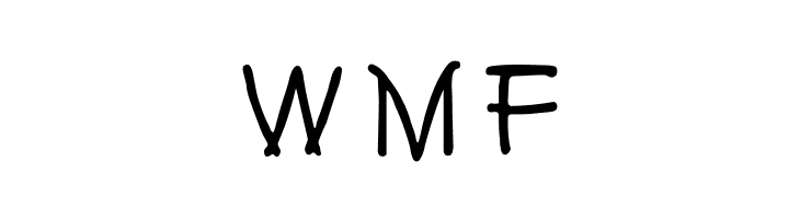 Lumparsky  Free Fonts Download