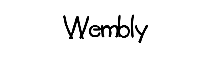 Lumparsky  Free Fonts Download