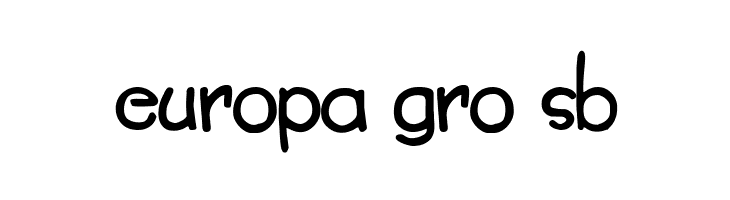Lumparsky  Free Fonts Download