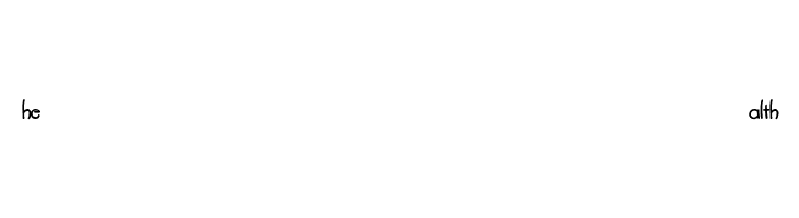 Lumparsky  Free Fonts Download