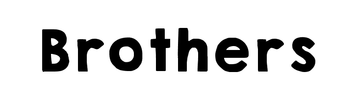 KG HAPPY Solid  Free Fonts Download