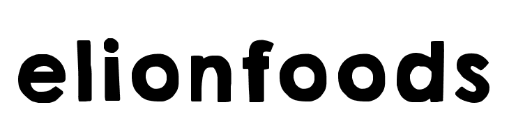 KG HAPPY Solid  Free Fonts Download
