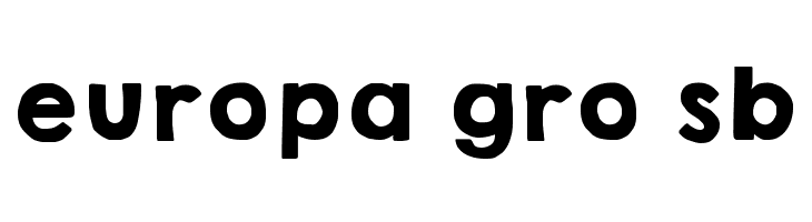 KG HAPPY Solid  Free Fonts Download