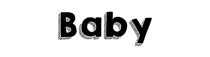 KG HAPPY  Free Fonts Download