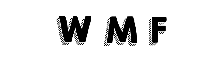 KG HAPPY  Free Fonts Download