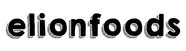 KG HAPPY  Free Fonts Download