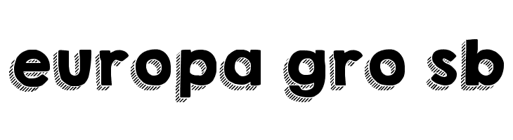 KG HAPPY  Free Fonts Download