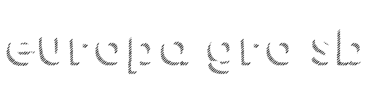 KG HAPPY Shadows  Free Fonts Download