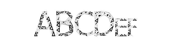 karora  Free Fonts Download