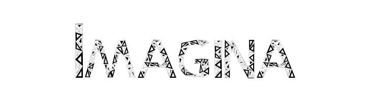 karora  Free Fonts Download