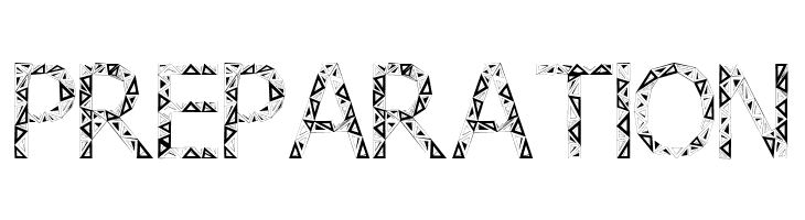 karora  Free Fonts Download