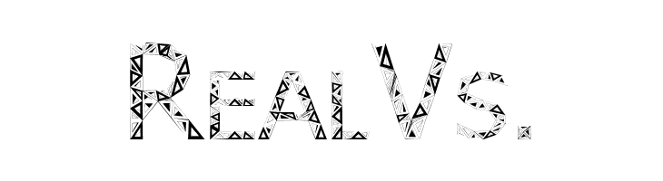 karora  Free Fonts Download