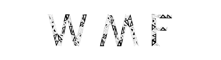 karora  Free Fonts Download