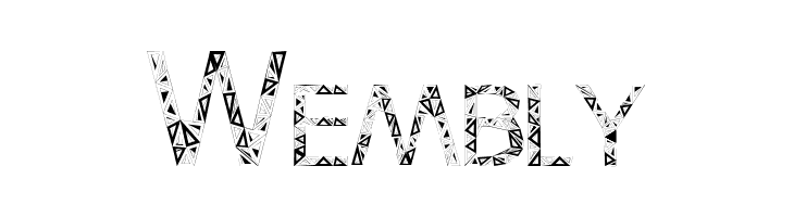 karora  Free Fonts Download