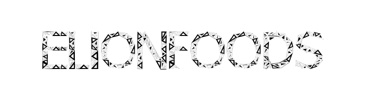 karora  Free Fonts Download