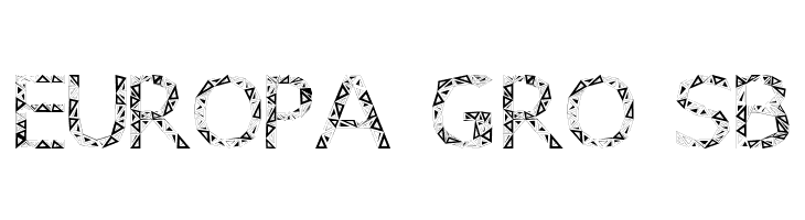 karora  Free Fonts Download