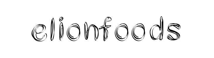 PWFilament  Free Fonts Download