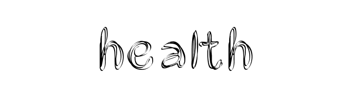 PWFilament  Free Fonts Download