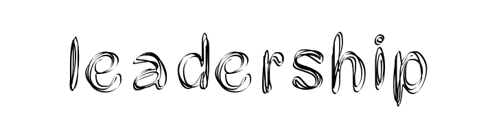 PWFilament  Free Fonts Download