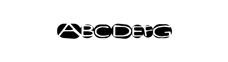 GreatStorm  Free Fonts Download