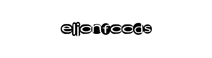 GreatStorm  Free Fonts Download